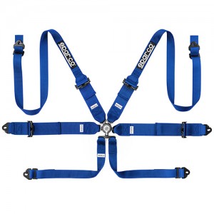 ��ǰ ������