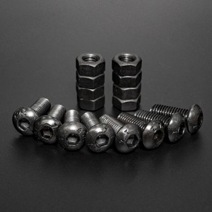 ��ǰ ������