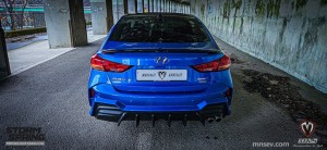 ��ǰ ������