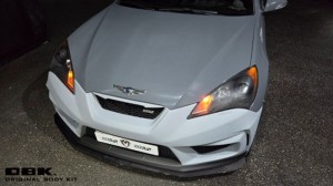 ��ǰ ������