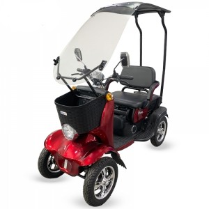 ��ǰ ������