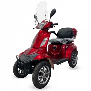 ��ǰ ������